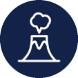 Nicaragua