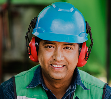 KLUANE DRILLING LTD.