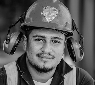 KLUANE DRILLING LTD.